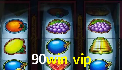 Weekend Specials 90win vip