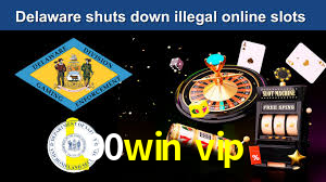 Live Casino 90win vip