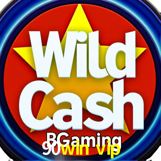 Games Directory 90win vip