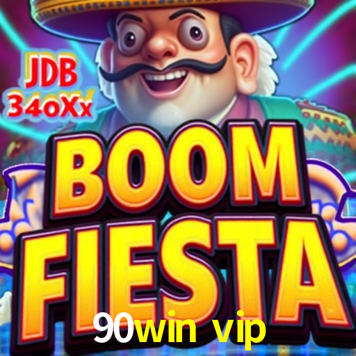 Quick Registration 90win vip