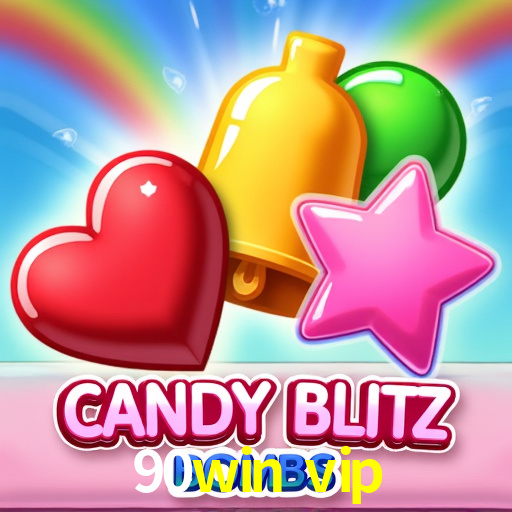 Account Benefits 90win vip