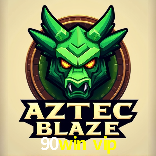 Player Reviews 90win vip