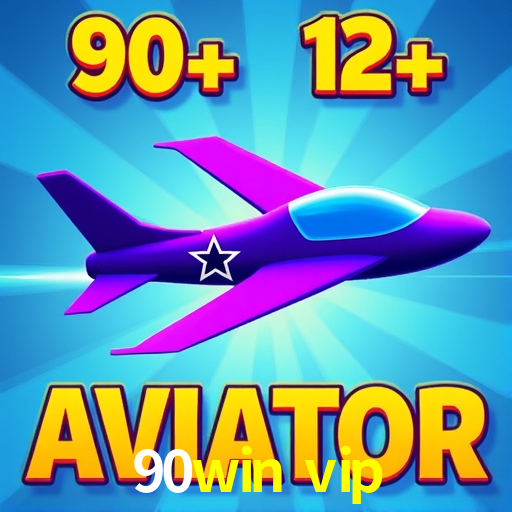 Security Systems 90win vip