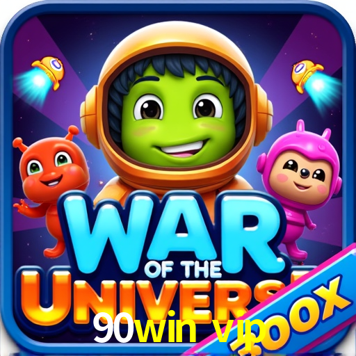 Sports Statistics 90win vip