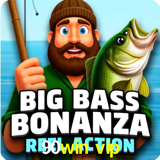 API Integration 90win vip