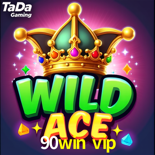 Instant EasyPaisa 90win vip