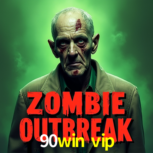 Tennis Betting 90win vip