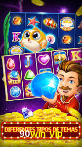 Crash Games Strategies 90win vip