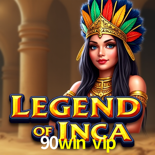 Bonus Features 90win vip