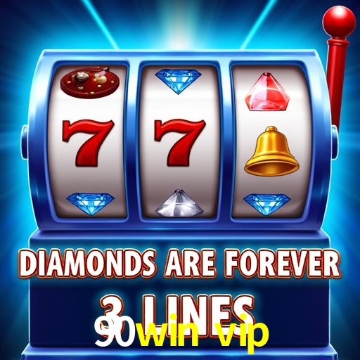 Game Statistics 90win vip