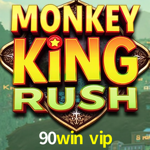 Gates of Olympus 90win vip