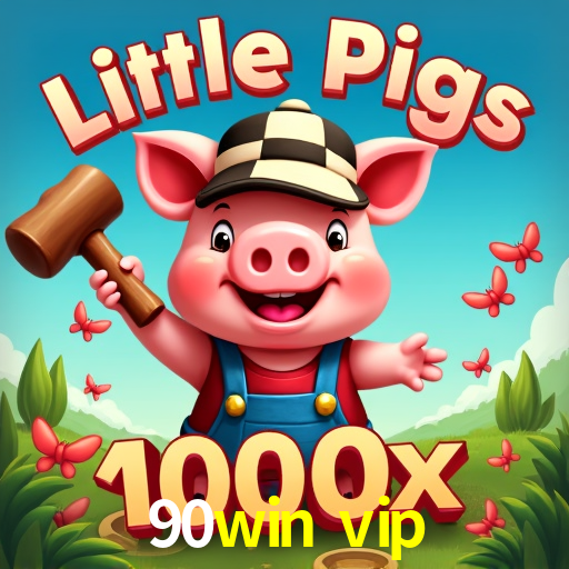 Basketball Betting 90win vip