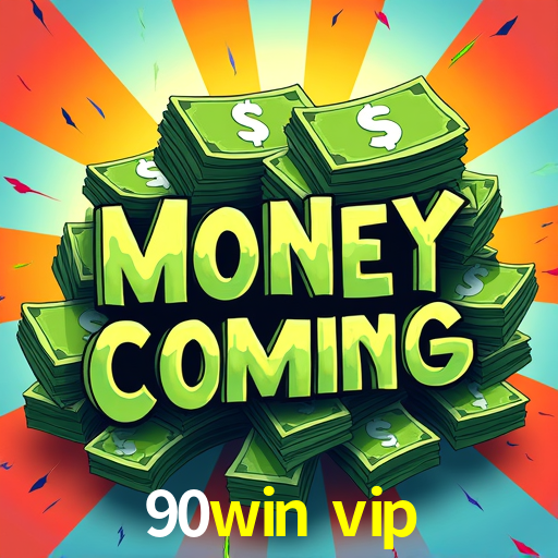 Experiência VIP 90win vip