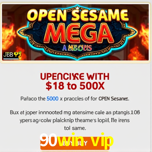 2FA Security 90win vip