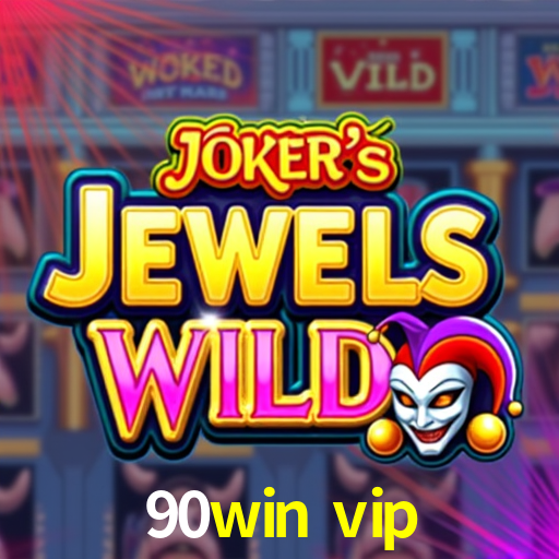 Responsive Design 90win vip