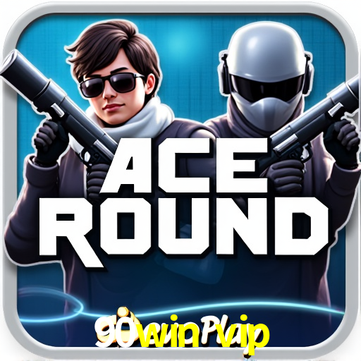 Football Betting 90win vip