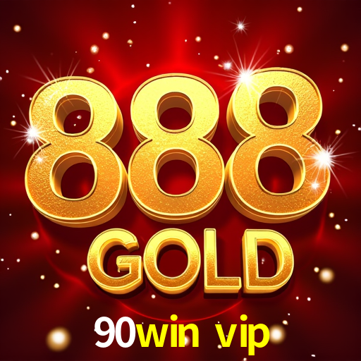 Live Casino 90win vip